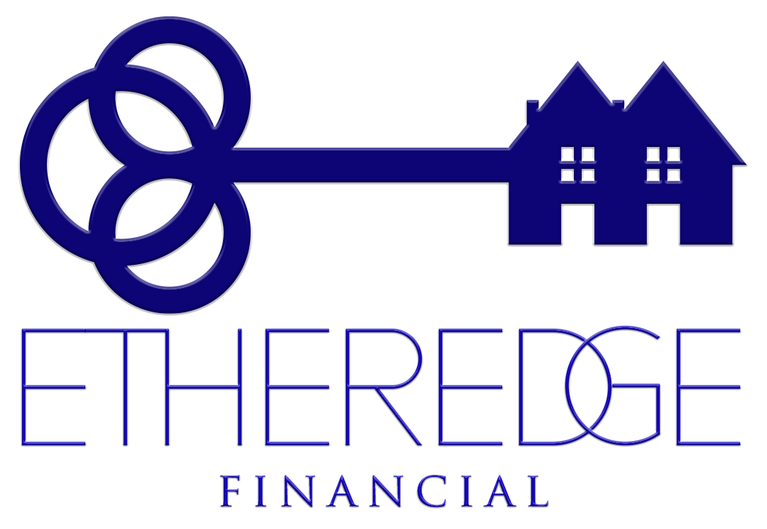 etheredge financial