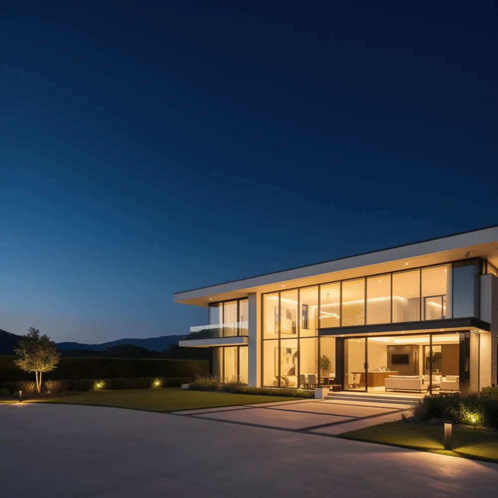 mortgage loan originator